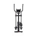 Орбитрек  Hop-Sport HS-050C Frost black/gray - фото №8